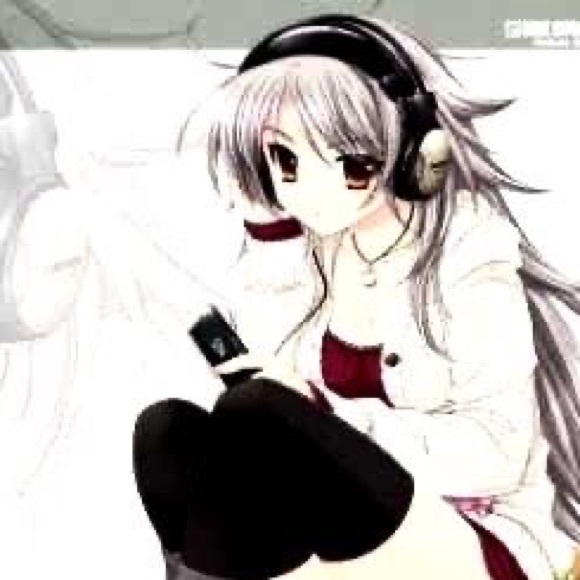 Meet your Posher, Hayley - Picture 1 of 1